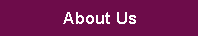 aboutus.gif (439 bytes)