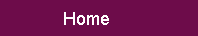 home.gif (292 bytes)