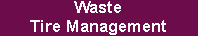 waste.gif (429 bytes)